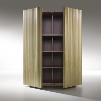 highboard-de-castelli-596232-rel7b72a401.jpg